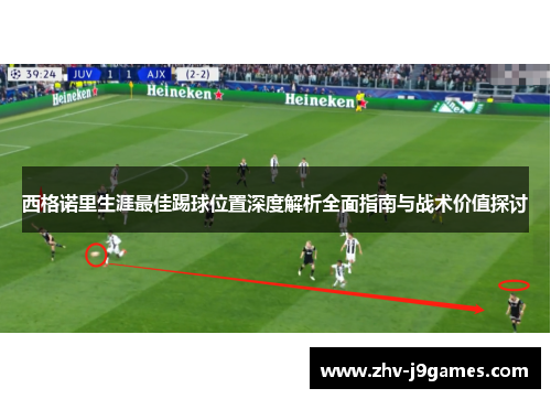 西格诺里生涯最佳踢球位置深度解析全面指南与战术价值探讨